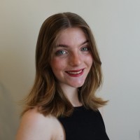 Julia Helms