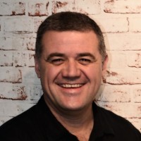Gavin Biggs