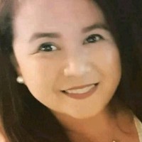 Sharon Kristine Iva M.