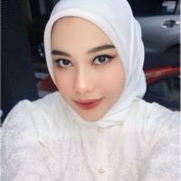 Lailatul Maghfiroh