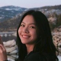 Han Tran