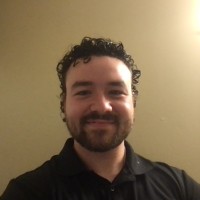 Michael Greco