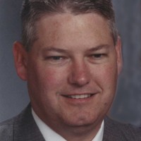 Ken Johnston