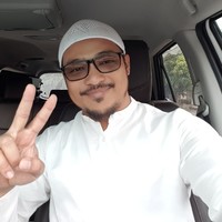 Syafirol Hafiz Arsad