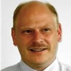 Jan Boermans