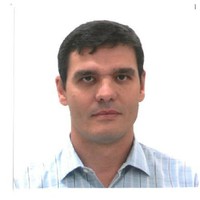Jose-Angel Rodriguez-Vidal, P.E., Pmp®