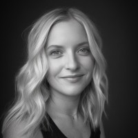 Sydney Olstad