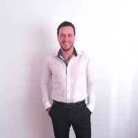 Sebastián Gutiérrez Espíndola