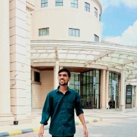 Er. Jatin Shrivastav