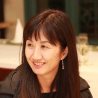 윤여선
