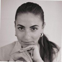 Margaréta Menyhárt