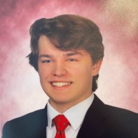 Aidan Shea