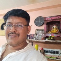 Abhishek Sil