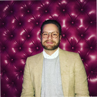 Joshua Johnsen