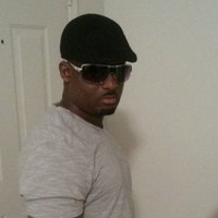 Tyrone Walters
