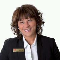 Nancy Page