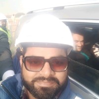 Mahendra Kumar