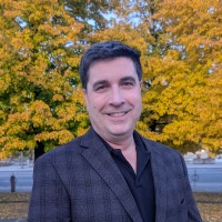 Ryan Telford