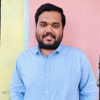 Onkar Sonawane