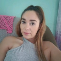 mayra avila arellano