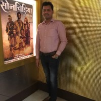 Gaurav Kumar