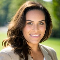 Sara Galvez