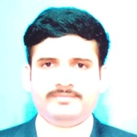 Vijay Kumar