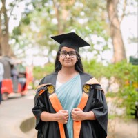 Pavithra Meddaduwage