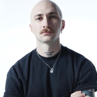 Zander Opperman