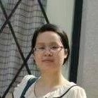 Yoyo Deng