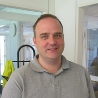 Jonas Gustafsson