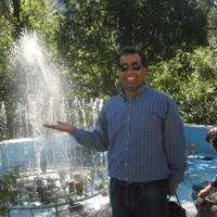Sunil Bissa