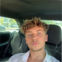 Louis Colin
