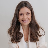 Laís Hadad