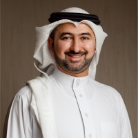Fareed Shejaei