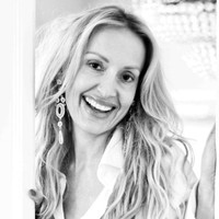 Karen Suzette George