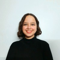 Sumbul Shariq