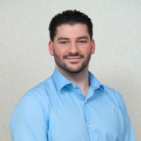 Greg Pampalone