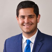 Jacob Haddad