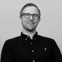 Christoffer Björnlund