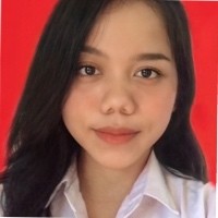 Mutiara Elizabeth Hasibuan