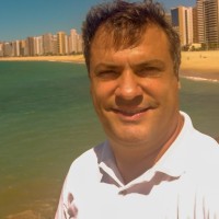 Jairo Costa