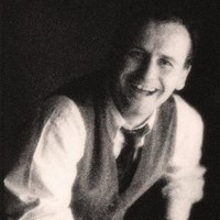 Alessandro Nenci