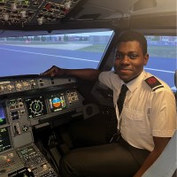 Denzel Acquah