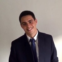 José Antonio Paulete Paulete