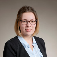 Annika Lehmann