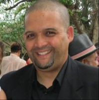 Kelly Manning