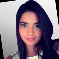 Katherine Valencia Borja