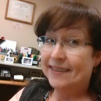 Carol English