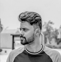 Uzair Rashid
